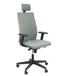 SILLON PIQUERAS ALMENDROSC/BRAZ. MICRO G