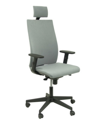 SILLON PIQUERAS ALMENDROSC/BRAZ. MICRO G