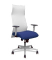 SILLON PIQUERAS SAHUCO DIREC. B.AZUL OSC