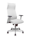 SILLON PIQUERAS SAHUCO DIREC. B.BLANCO