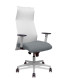 SILLON PIQUERAS SAHUCO DIREC. B.GRIS