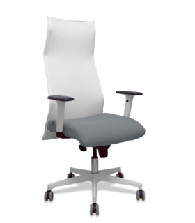 SILLON PIQUERAS SAHUCO DIREC. B.GRIS