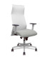 SILLON PIQUERAS SAHUCO DIREC. B.GRIS CLA