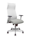 SILLON PIQUERAS SAHUCO DIREC. B.GRIS CLA