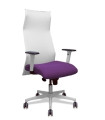 SILLON PIQUERAS SAHUCO DIREC. B.MORADO