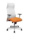 SILLON PIQUERAS SAHUCO DIREC. B.NARANJA