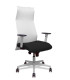 SILLON PIQUERAS SAHUCO DIREC. B.NEGRO