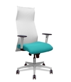 SILLON PIQUERAS SAHUCO DIREC. B.TURQUESA
