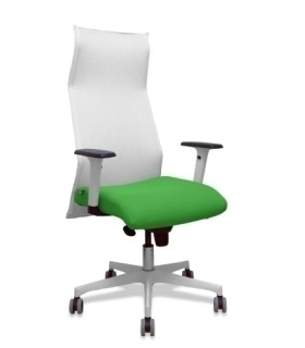 SILLON PIQUERAS SAHUCO DIREC. B.VERDE