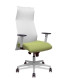 SILLON PIQUERAS SAHUCO DIREC. B.VERDE OL