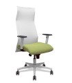 SILLON PIQUERAS SAHUCO DIREC. B.VERDE OL