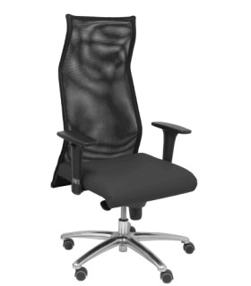 SILLON PIQUERAS SAHUCO DIREC. PIEL. NG