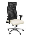 SILLON PIQUERAS SAHUCO DIREC. SIMILP. CR