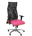 SILLON PIQUERAS SAHUCO DIREC. SIMILP. RS