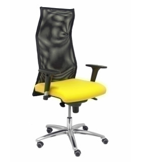 SILLON PIQUERAS SAHUCO DIREC. B.AMARILLO