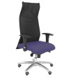 SILLON PIQUERAS SAHUCO DIREC. B.AZUL CLA