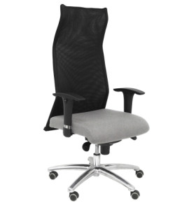 SILLON PIQUERAS SAHUCO DIREC. B.GRIS CLA
