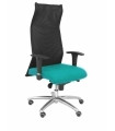 SILLON PIQUERAS SAHUCO DIREC. B.VERDE CL