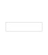 SIMBOLO ADH. SUELO 20x5 BLANCO B/10