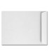 SOBRE SAM 165x165 BCO.100g C/500