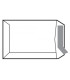 BOLSA SAM 229x324 CELULOSA 90g C/250