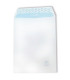 BOLSA SAM ECOSAM+ 229x324 BLANCO C/250