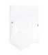 SOBRE PACKING GPV 340x240 VACIO C/250