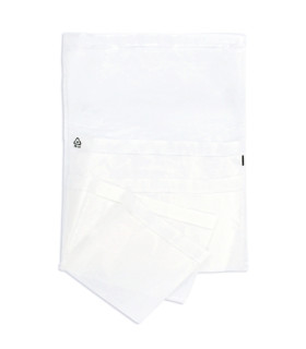 SOBRE PACKING GPV 340x240 VACIO C/250