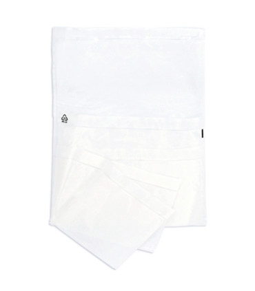 SOBRE PACKING GPV 340x240 VACIO C/250