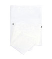 SOBRE PACKING GPV 340x240 VACIO C/250