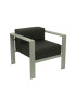 SOFA PIQUERAS LAZARO UNA PLAZA SIMILP.NE