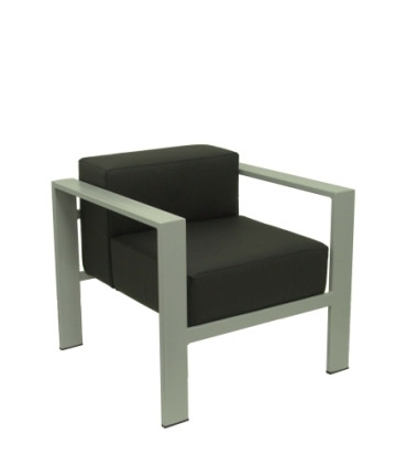 SOFA PIQUERAS LAZARO UNA PLAZA SIMILP.NE