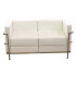 SOFA PIQUERAS TARAZONA ESPERA SIMILP.BLA