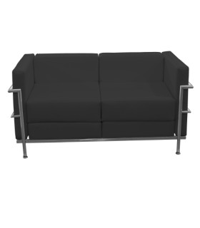 SOFA PIQUERAS TARAZONA ESPERA SIMILP.NEG