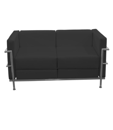 SOFA PIQUERAS TARAZONA ESPERA SIMILP.NEG