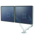 SOPORTE BRAZO MONITOR FELLOWES DB.EPPA B
