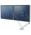 SOPORTE BRAZO MONITOR FELLOWES DB.EPPA B