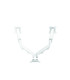 SOPORTE BRAZO MONITOR FELLOWES KIT EPPA