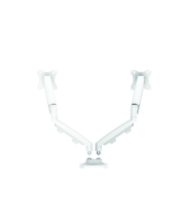 SOPORTE BRAZO MONITOR FELLOWES KIT EPPA