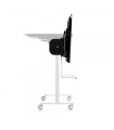 SOPORTE DE MONITOR ROCADA 65 -86  ABAT.