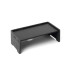 SOPORTE MONITOR DURABLE EFFECT GRIS
