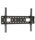 SOPORTE PANTALLA TILT TRAULUX HASTA 60