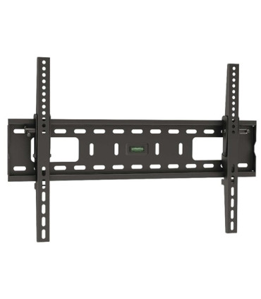 SOPORTE PANTALLA TILT TRAULUX HASTA 60