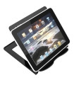 SOPORTE TABLET DEFLECTO PLEGABLE