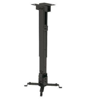 SOPORTE PROYECTOR TECHO TRAULUX 430-650m
