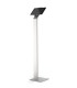 SOPORTE TABLET DURABLE SUELO