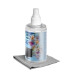 SPRAY DE LIMPIEZA FOROFIS GEL 200 ml