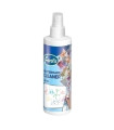 SPRAY DE LIMPIEZA FOROFIS PIZARRA 250ML