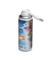 SPRAY FOROFIS LIMPIADOR de ETIQUETAS 200