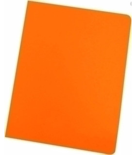 SUBCARP. GIO 250g intenso Fº NARANJ P/50